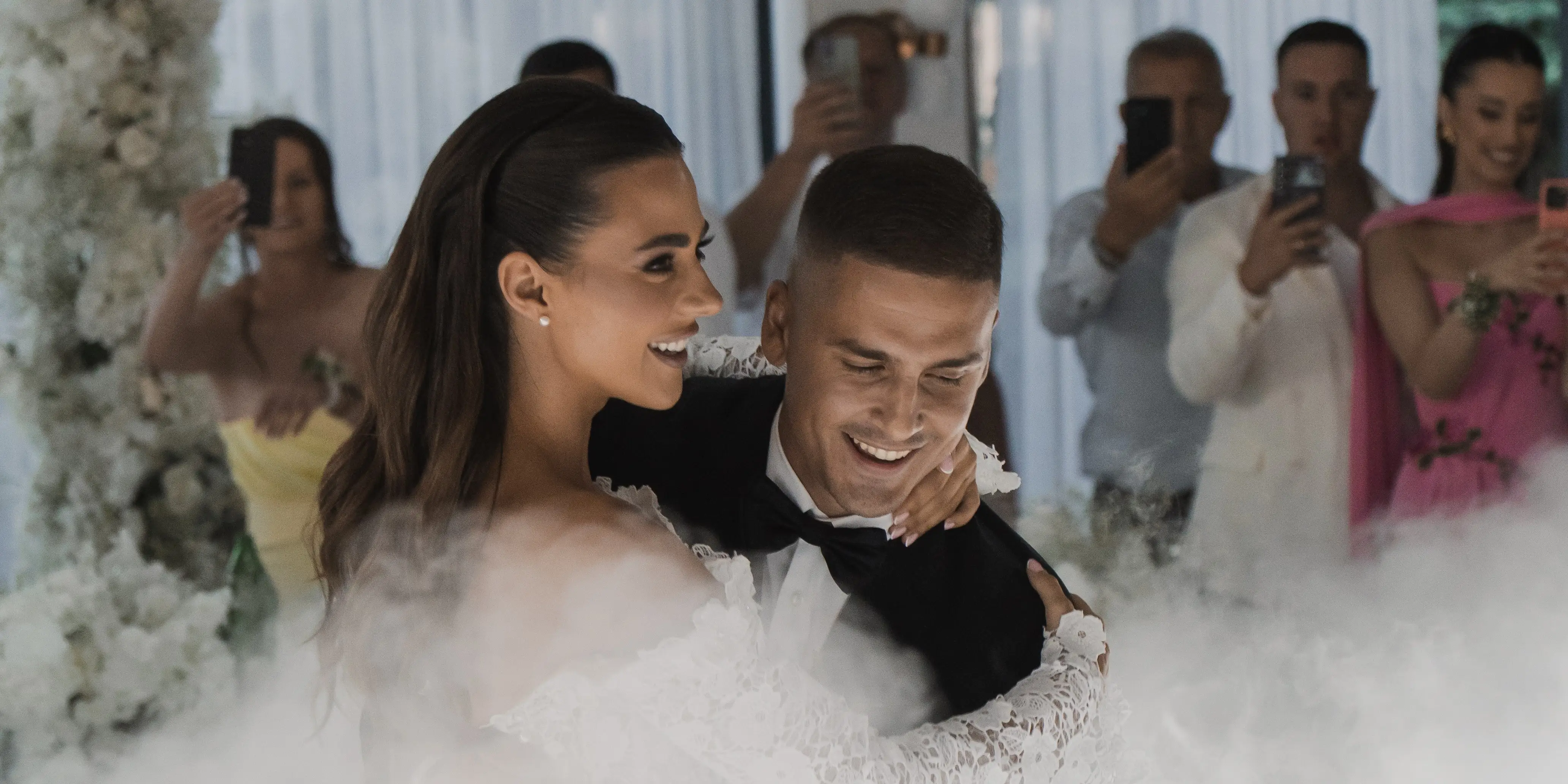 Umetničko fotografisanje - kreativni portfolio fotograf Novi Sad