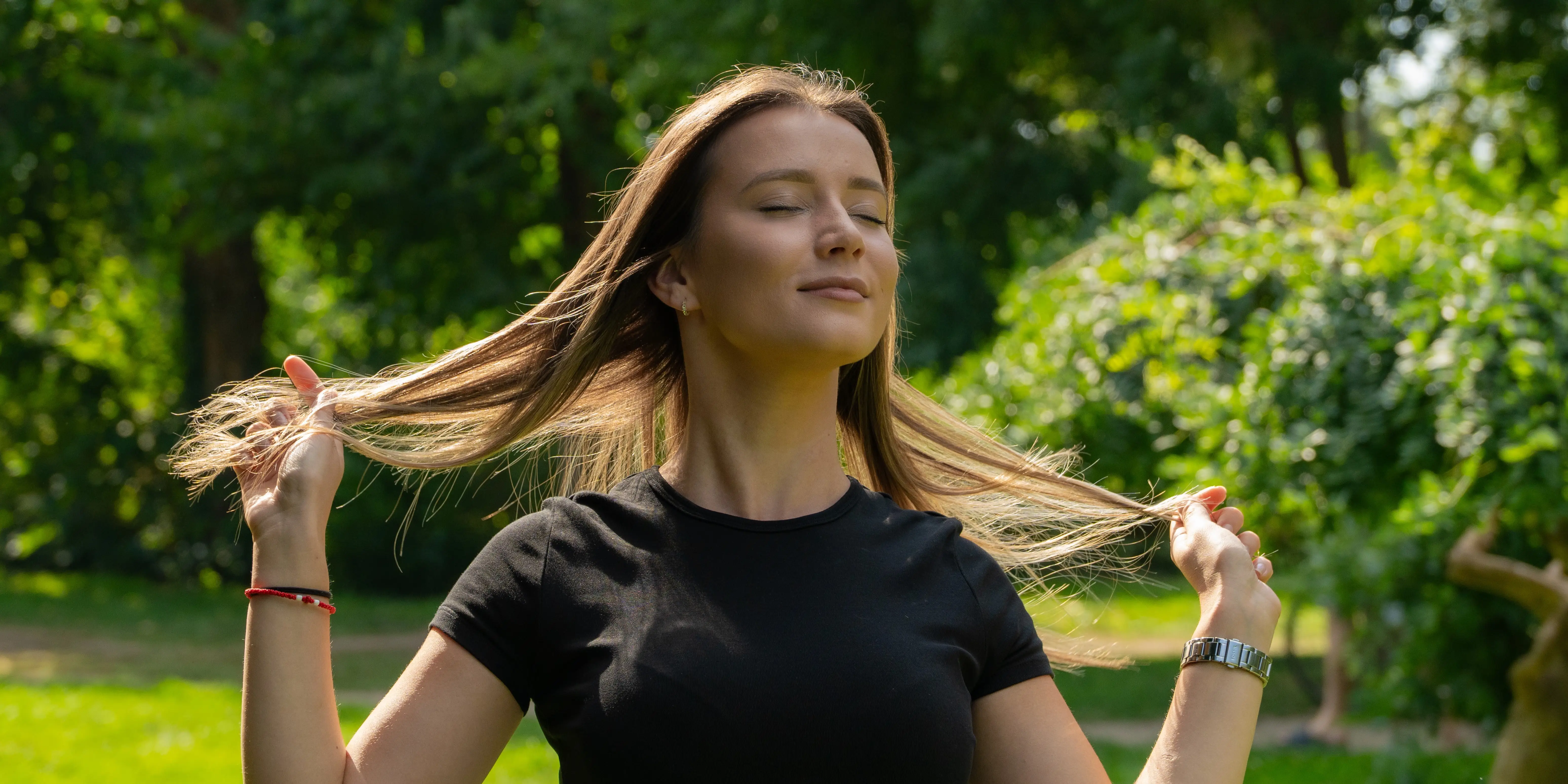 Portret fotografija - profesionalni fotograf za događaje